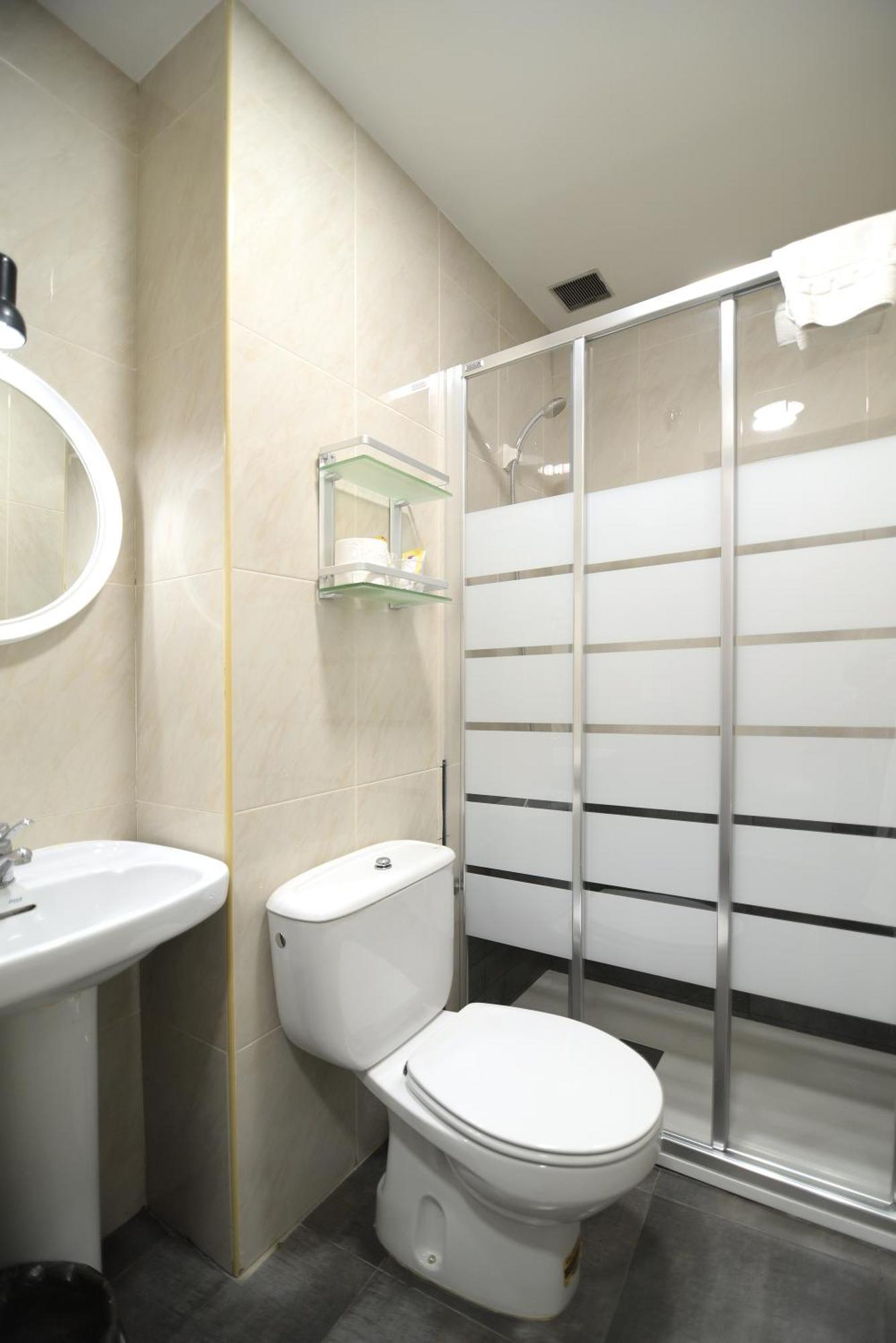 Hostal Palacete De Los Arcedianos Tarazona Bagian luar foto